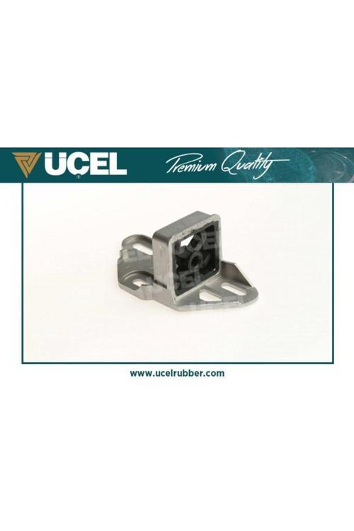 Egsoz Takozu Arka Renault Clıo Iı Bb0-1-2 Cb0-1-2 -1.2-1.4-1.6 16V-2.0 16V-1.5 Dcı-1.9 D