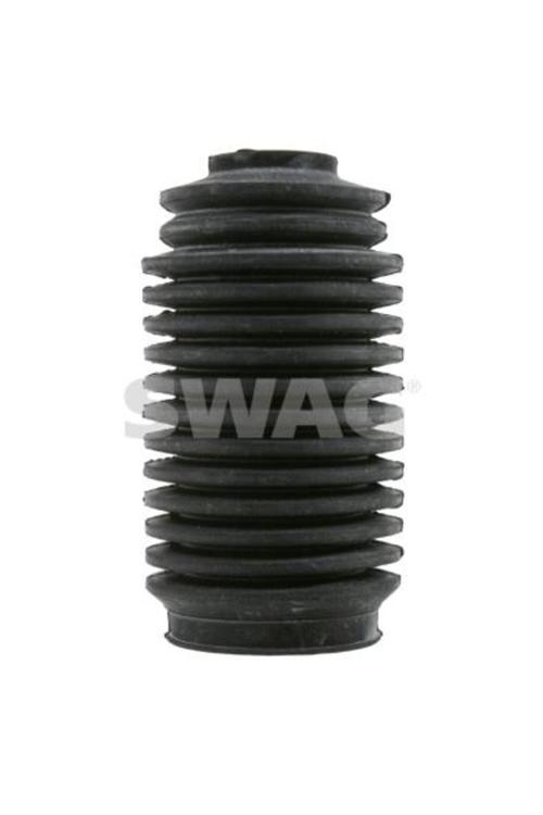 Direksiyon Körüğü Vw T4 2.5Tdı 98-03 Acv Febı 21694