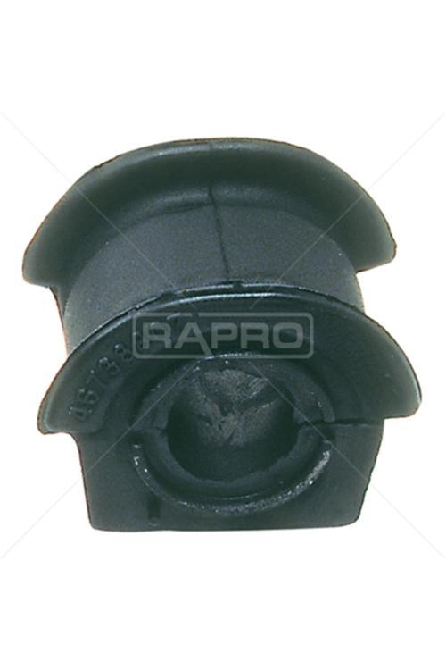 Viraj Demir Lastigi 22 Fıat Doblo I 00-05