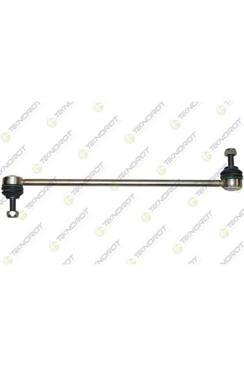 Askı Rotu On Land Rover Freelander Iı L359 06>14