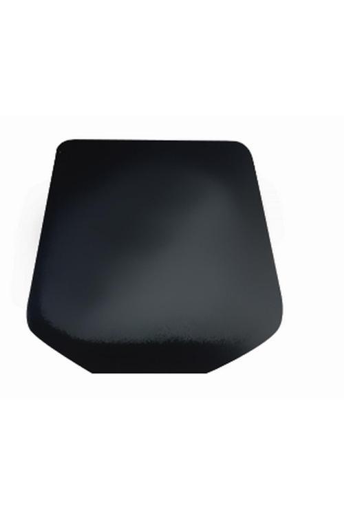 Direksiyon Simit Kapağı R9-21