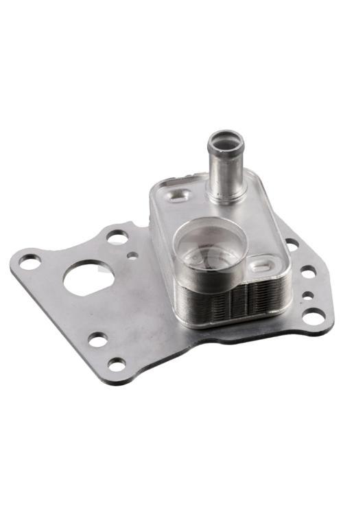 Yag Sogutucusu Mercedes M271 Evo W204 S204 C204 W212 S212 C207 A207 R172