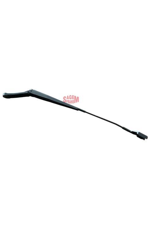 Silecek Dış Kolu Ön Sol Caddy Iıı-Touran I