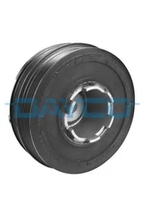 Dpv1058 Krank Kasnagi 11232247565