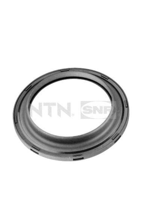 Amortisör Ön Rulmanı Renault Master Iıı 10> Laguna Iı 01>05 Espace Iv 03>05 Vel Satıs 04>