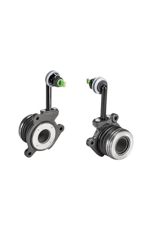 Hıdrolık Debrıyaj Rulmanı P3008 I-Iı-P308 Iı-P5008 I-Iı-P508-Expert Iv-C4 Iı-C4