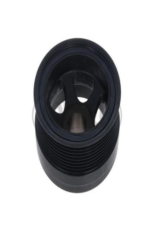 Krank Kasnagı Mercedes Om642 W221 W164 X164 W251 Almla