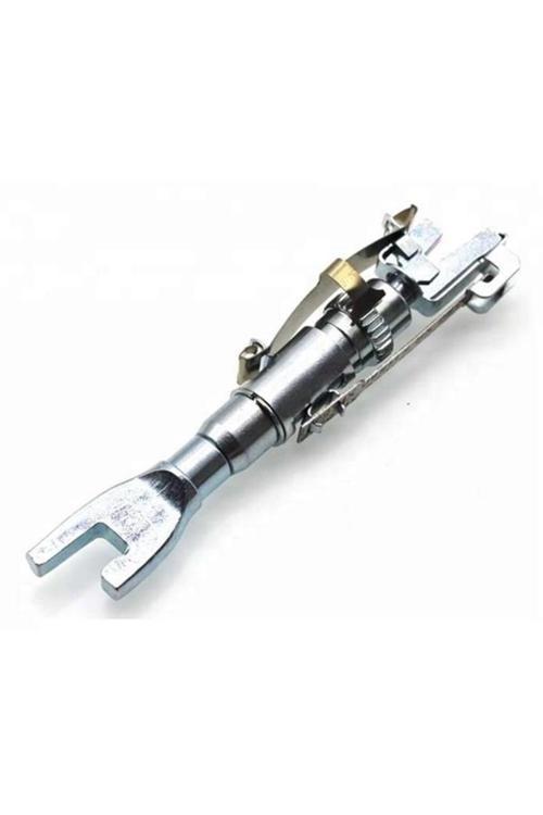 Fren Ayar Cırcır Tamir Takımı Palıo-Marea