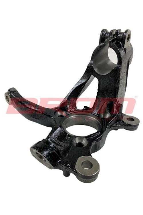 Aks Taşıyıcısı Sol Vw Golf Vıı 5G1 1.6 Tdı 80.1 Mm 2012-