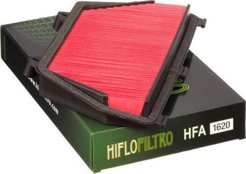 Hfa1620 2007-2020 Honda CBR 600 RR Uyumlu Hava Filtresi
