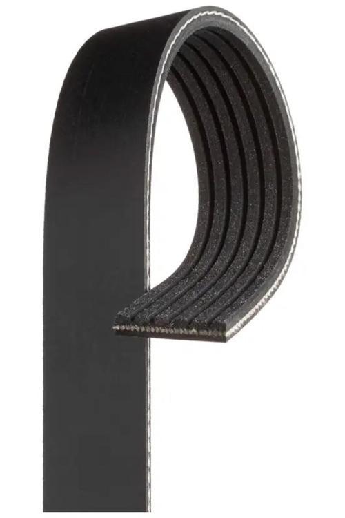 V Kayış Kanallı (6Pk1640)( Ford Transit 2.0-2.2Tdci V184 V347 ) ( Renault Megane 2.0 16V 95-99