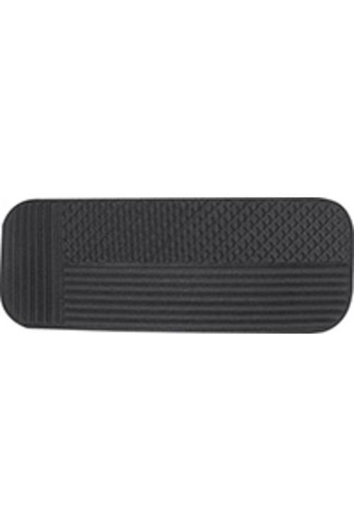 Gaz Pedal Lastiği M131 Dkş Slx Ym