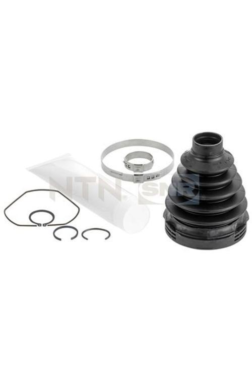 Aks Korugu Fıat Fıat Fıat 500Xjeep Renegade