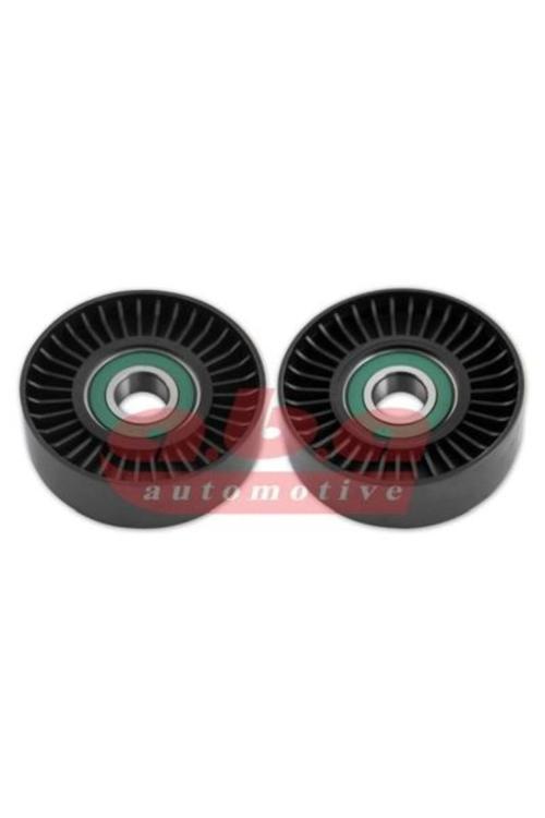 V Kayıs Gergı Rulmanı ( Peugeot 206 / 307 / 407 / 406 2.0 S16 Ew10J4 1.8 16V Xu7Jp4 ) 575160