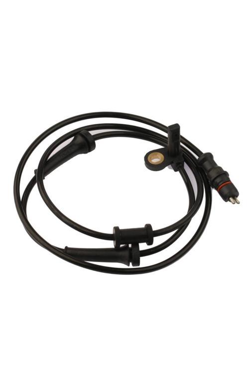 Abs Sensor Kablo Bravo Ön Sağ