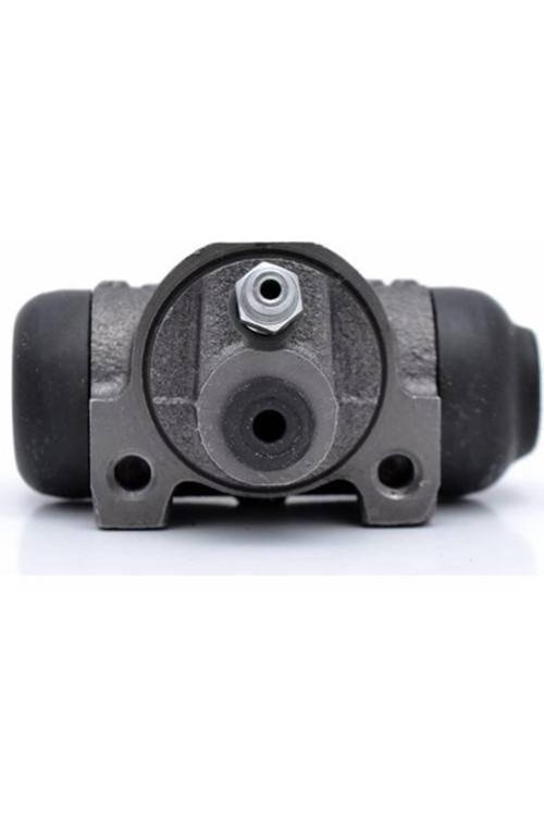 Fren Silindiri Arka Sol-Sag Dokum 20.64 Mm Fıat Doblo 1.2İ - 1.4 - 1.3 Mjt - 1.9 Mjt 2001-