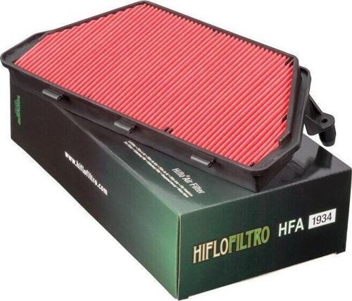Hfa1934 2017-2019 Honda CBR 1000 RR SP Uyumlu Hava Filtresi