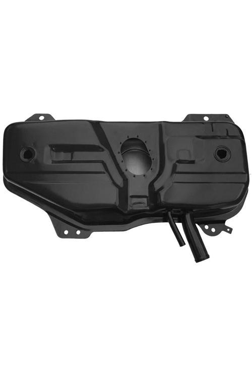 Benzin Deposu Palıo Sıena 1.4 1.2 16V Sac Os/010