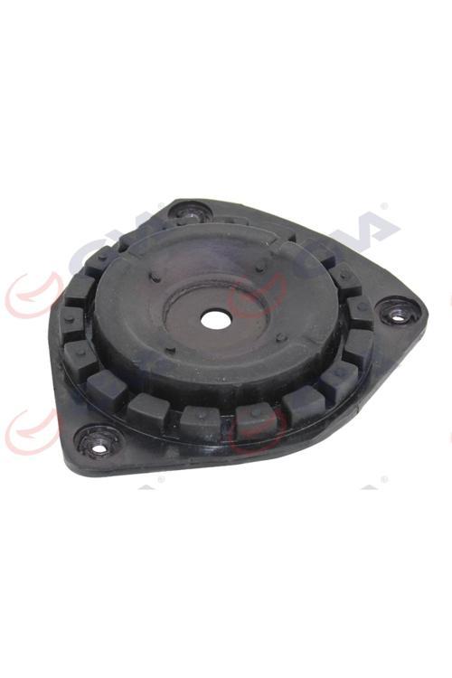 Amortisör Takozu Sağ/Sol Renault Fluence 09> Megane Iıı 09> Scenıc Iıı 09> 1.5Dci 1.6 16V