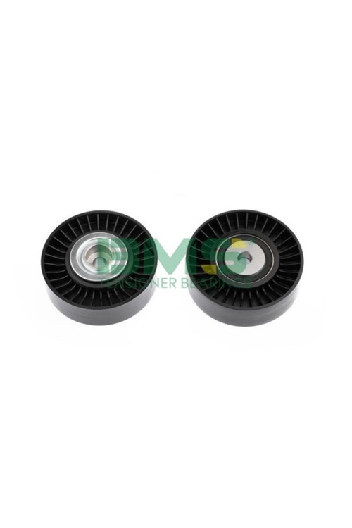 Alternatör Gergi Rulmanı Crafter 2.5 Tdı 06 > Bjk-Bjm 90Mm