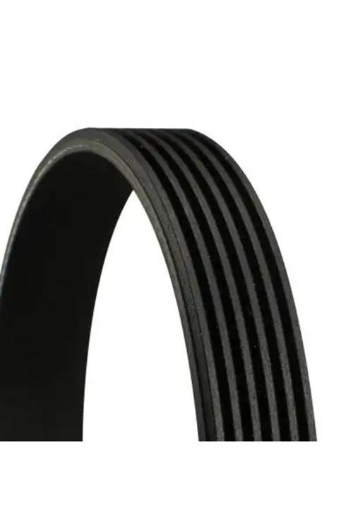 Kanallı Kayış Fıesta Iıı-Leon-Toledo-Bora-Golf Iv-V-Multıvan-Transporter V-Contı 6Pk1264-1119151-696