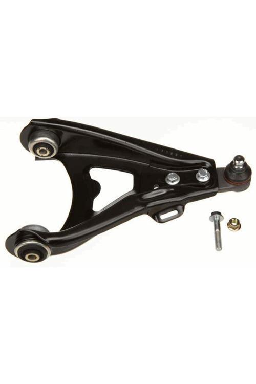 Salıncak Kolu Sağ R19 7700818052-8200737135