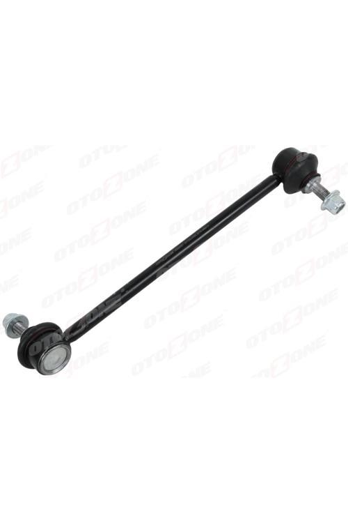 Zengezur Askı Rotu Ön Sag Sol Tesla Model X