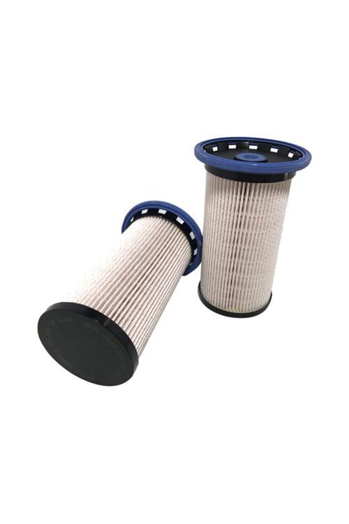 Yakıt Filtresi Audı: A3 1.6Tdı 2.0 Tdı 12-/ Seat : Leon 1.6Tdı 2.0Tdı / Volkswagen: Golf V