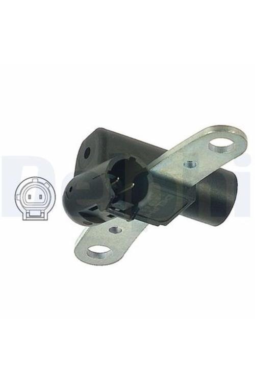 Ss10801-Krank Mıl Sensoru Mıcra Iıı Clıo Iı Megane 1.5Dcı