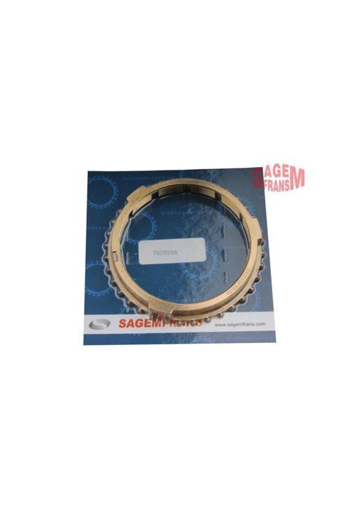 Senkromeç Sarısı 1.Vites Tempra-Uno-Bravo