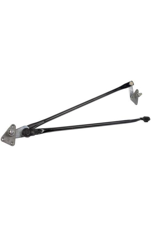 Ön Cam Silecek Mekanizması Accent Em