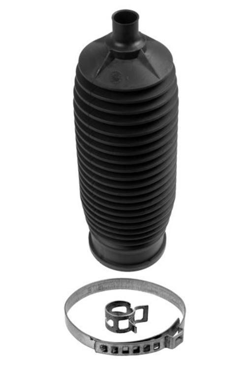 Direksiyon Körüğü Volvo 850 1992-1996 C70 1998-2005 S70 V70 1996-2000 Xc70 97-2002