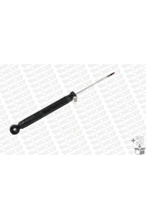 Arka Amortisör R/L Opel Insıgnıa A 08-17