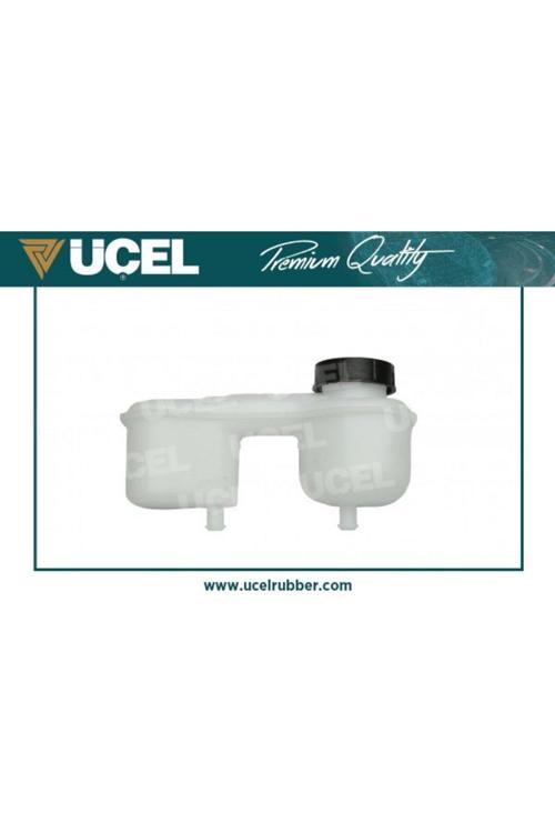 Fren Hidrolik Kavanozu Fıat 131