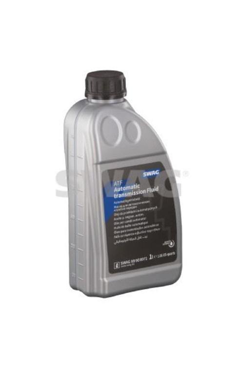 Direksiyon Otomatık Şanzuman Yağı Astra F-G Corsa B-C Vectra A-B-C Movano Febı 8971