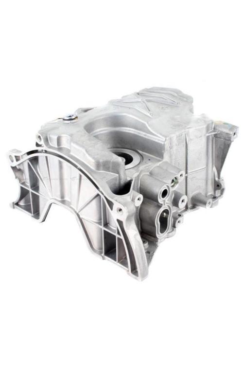 Yağ Karteri Aleminyum D.Sandero Iı-R.Talıant 1.0Sce B4D 2016-21