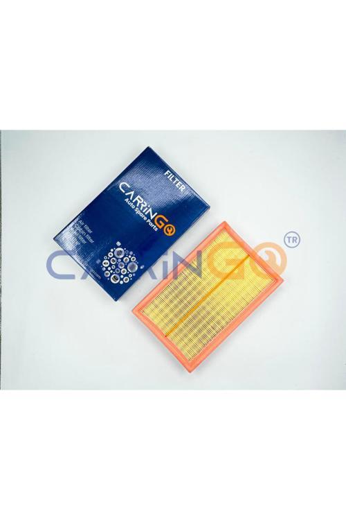 Hava Filtresi Opel Vectra A (88-95)