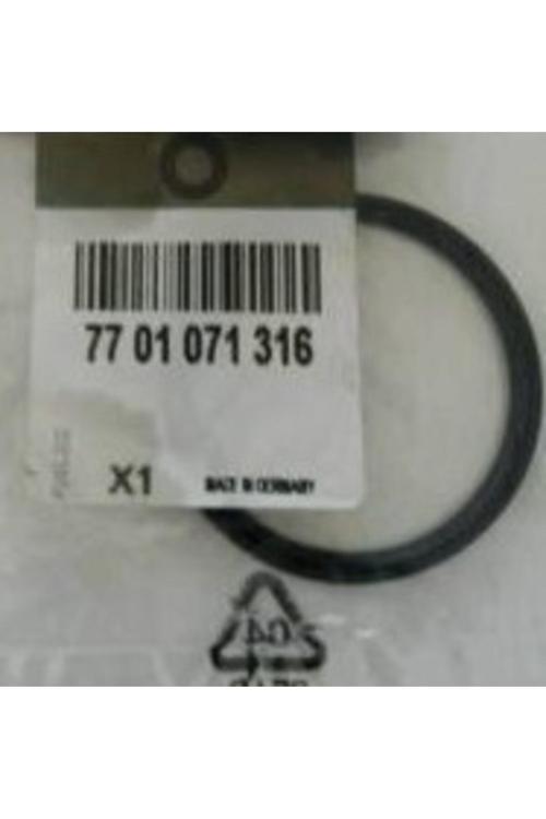 Turbo Contası Megane Iıı-Fluence-Trafıc Iıı 2.0Dcı