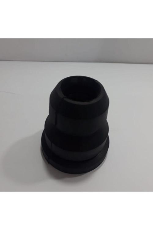 Ön Amortısör Takozu Doğan Şahın Armut