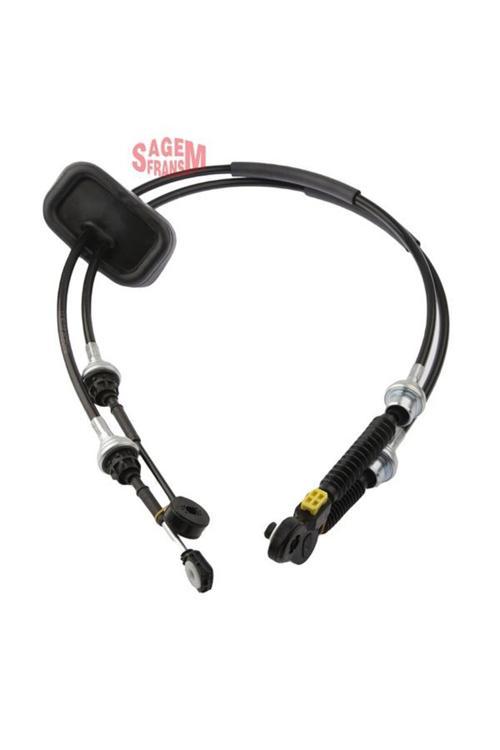 Vites Kumanda Teli Trafıc Iı-Vıvaro-Prımas