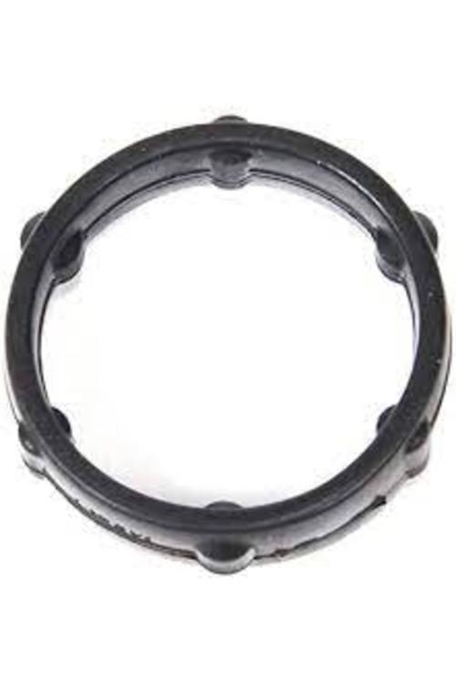 Yağ Pompa Orıngı Contası 24Mm Astra K Astra J Insıgnıa A-B Mokka Merıva B 1.6