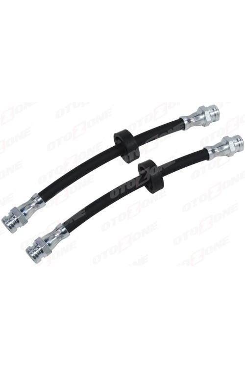 Arka Fren Hortumu Palıo Hb Cp12 21109