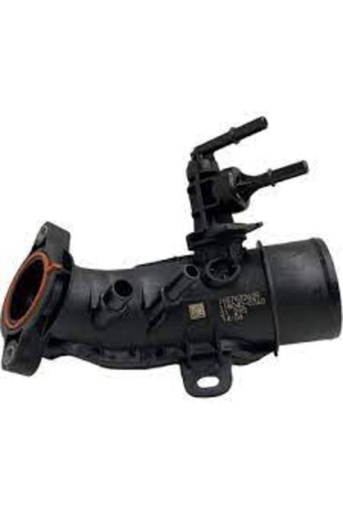 Megane Iv Kadjar Juke Turbo Gırıs Hortum 1.0 Sce Uyumlu