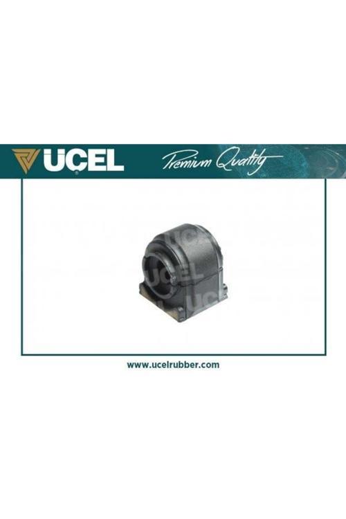 Vıraj Demır Lastıgı On 16Mm Mercedes Sprınter B906 06 . Vw Crafter 30-35-50 Ince Tıp