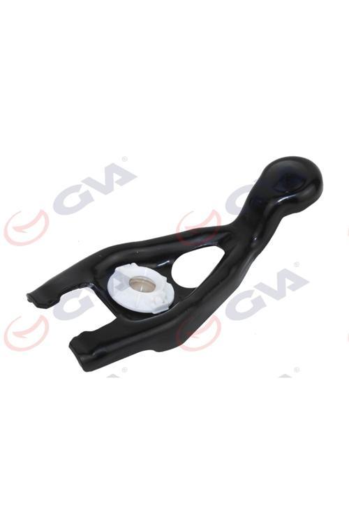 Debriyaj Çatalı Psa 207-208-307-2008-C4-C2-C3