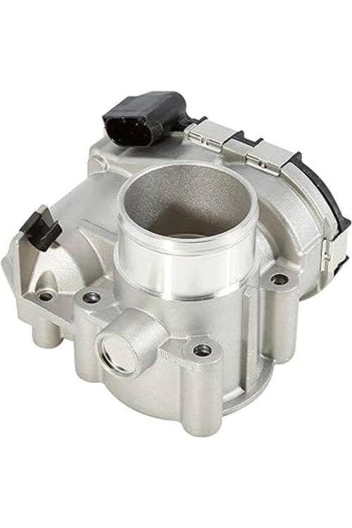 Gaz Kelebeği F.Palıo-Albea-Brava-Bravo-Stılo 1.2 16V