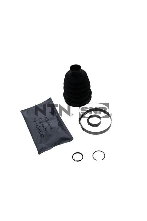 Aks Korugu Dacia Logan 2 1.0L Sce - 1-2013 1-2017; Logan 2 1.0L Sce Phase 2 - 1-2017 ; Sandero