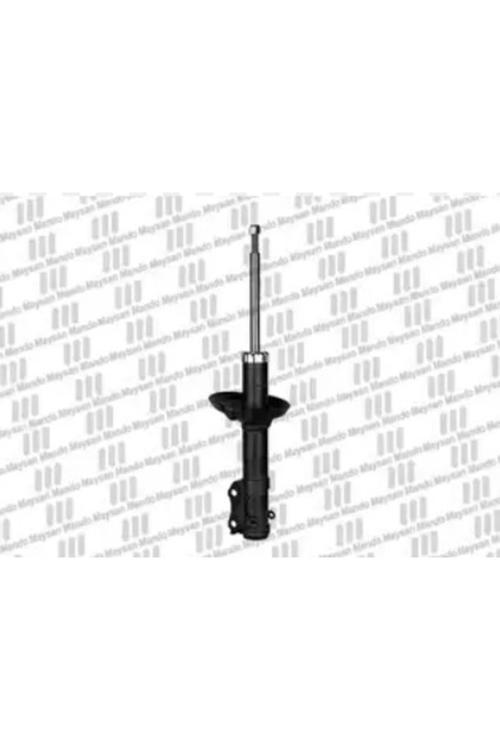 Ön Amortisör Caddy 95>04 Lupo 98>04 Polo 95>02 Arona 98>04 Toledo 91>99 Aht Aex Akv Aud
