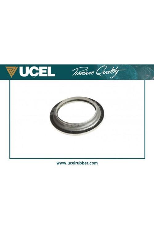 Amortisör Ön Rulmanı Renault Master Iıı 10> Laguna Iı 01>05 Espace Iv 03>05 Vel Satıs 04>