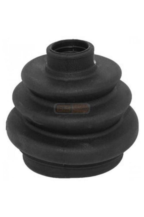 Aks Körüğü İç Sağ Punto